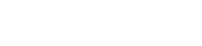 Logotipo da Automy