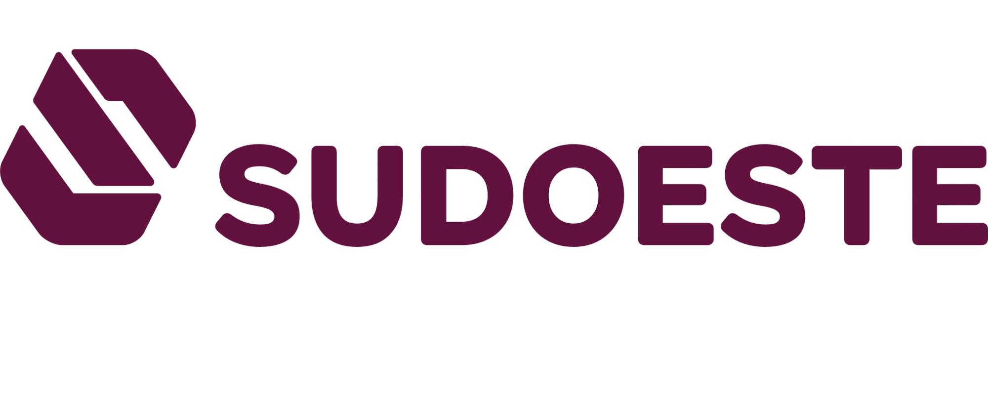 Sudoeste Construtora