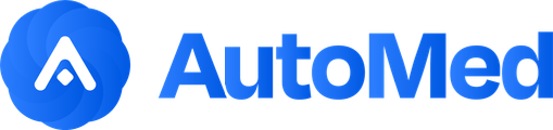 Automed
