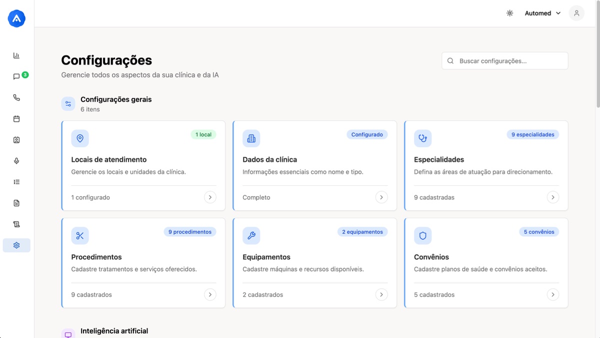 PuroLink, tela Visão da Frota: dashboard com mapa de operações, status de 5 máquinas e alertas em tempo real.